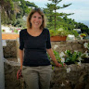 Meet your Posher, Jane